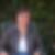 Profilbild von Krystyna Harmuth