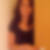 Profilbild von Kerstin Gießer