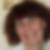 Profilbild von Gabi Sander