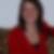 Profilbild von Sonja Hecker-Wenzel
