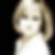 Profilbild von Melanie Walter