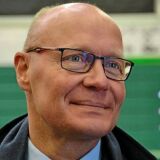 Profilfoto von Andreas Ernst