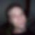 Profilbild von René Bödecker