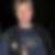 Profilbild von Andreas Jacobsen