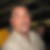 Profilbild von Jens Hummel