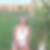 Profilbild von Caroline Burdack