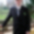 Profilbild von Andreas Blumentritt