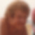 Profilbild von Heinz Vondenhoff
