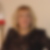Profilbild von Sabine Gacki