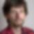 Profilbild von Ralf Nolte