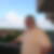 Profilbild von Detlef Lorke