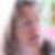 Profilbild von Ina Weymann