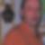 Profilbild von Ralf Hauffa-Heiser