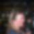 Profilbild von Birte Wolter