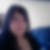 Profilbild von Annkathrin Herdam
