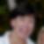 Profilbild von Doris Kelbert