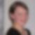 Profilbild von Kerstin Murken
