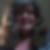 Profilbild von Aggi Moreno 