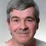 Profilfoto von Rolf Foßler