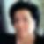 Profilbild von Susanne Sprung