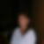 Profilbild von Anja Liebich
