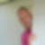 Profilbild von Christian Bullenda
