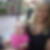 Profilbild von Yvonne Beyer