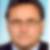 Profilbild von Frank Opitz
