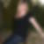 Profilbild von Claudia Rabe