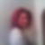 Profilbild von Mandy Brandt