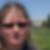 Profilbild von Heike Weber