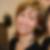Profilbild von Anja Röhm