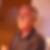 Profilbild von Bernd Adler