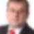 Profilbild von Jörn Heidemann