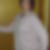 Profilbild von Gabriele Wetzel