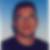 Profilbild von Michael Desinger