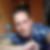 Profilbild von Andreas Priebe