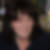 Profilbild von Sabine Jeschke