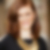 Profilbild von Sabine Schropp