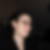 Profilbild von Birgit Brauner