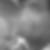 Profilbild von Sebastian Winter