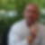 Profilbild von Detlef Bergmeier