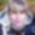 Profilbild von Petra Kiehl