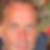 Profilbild von Frank Hoppe