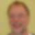 Profilbild von Thomas Wilkerling