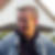 Profilbild von Olaf Bergann