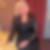 Profilbild von Brigitte Kuwert-Müller