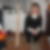 Profilbild von Annett Appelt