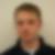 Profilbild von Michael Müller