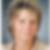 Profilbild von Irene Clemens